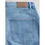 Next Kavbojke moder denim
