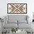 Wallity Slika TAH022, 60x120cm