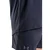 Under Armour Muška majica UA Tech 2.0 SS Tee 1326413-408, Teget