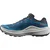 Salomon GENESIS 2 GTX, muške patike za trail trčanje, plava L49301400