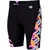 Arena performance texture swim jammer xs - uk30