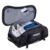 Thule Chasm Duffel torba, 30 l, črna