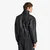 Jakna adidas Premium SST Tracktop Black M