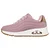 Skechers patike Uno Gen1 za devojčice