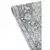 Orijentalni tepih DOVE-VINTAGE 120x170 cm 2600 g/m2 siva
