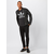 G-Star RAW Kavbojke 3301, črna