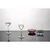 SCHOTT ZWIESEL Vina Kozarci za penino, prostornina: 0,23 litra, 225 mm, premer: 70 mm (6 kos)