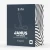 STIMULATOR PROSTATE Zini Janus Black Medium