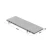 Athler Mink 5.0 Gimnastičarska strunjača 180x60x5cm