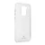 Maska Teracell Skin za Xiaomi Redmi Note 9/Redmi 10X 4G transparent