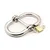 Triune D-Handcuffs