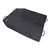Zaštita zadnjeg sedišta Multi-Cover S-2, 155 × 140 cm, deljiva na 2 dela