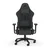 Corsair gaming stolica TC100 RELAXED /CF-9010052-WW/crno-siva