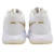 Zoom Hyperset 2