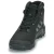 Adidas Muške cipele TERREX AX4 MID BETA C.RDY IF4953, Crne