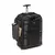 Lowepro Pro Trekker RLX 450AW II ranac (sivi)
