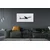 tulup.si Slika na platnu West nebo mesto 125x50 cm