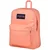 Jansport  Superbreak Backpack  Oranžna