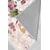 Conceptum Hypnose Tepih Wookece243, 120x180 cm, Šareni