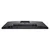 Dell Monitor Pro Plus P2425D, 23.8, 2560x1440, QHD, IPS, 100Hz, 5ms, HDMI, USB-C, Srebrno- crni