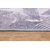 Conceptum Hypnose Tepih Funk -AL 274, 150x230 cm, Sivo-plavi