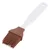 Mesarski nož 22 cm 142740 Orion
