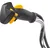 Fieldmann bencinska kosa FZS 5004-B (50007677)