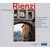 WAGNER:RIENZI/WEIGLE 3CD