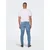 Only & Sons Kavbojke ONSWEFT moder denim