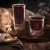 Kozarec za kavo HOT´N COOL 150 ml, set 2 kosov, Zwiesel Glas