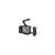 Tilta Camera Cage for Sony FX5 Base Kit - Black