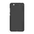 Maska Nillkin scrub za Xiaomi Redmi Note 5A crna