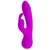 VIBRATOR RABBIT Pretty Love Broderick
