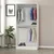 Hanah home Ormar Kale 90x210x52cm Beli