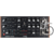 Moog Labyrinth polu-modularni analogni synth