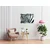 Wallity Slika UV-631, 70 x 100 cm