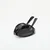 Sončna očala RIPNDIP Castanza Folding Sunglasses Black Universal