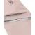 Johnny Urban Nahrbtnik Ruby, roza