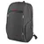Ranac za laptop 15,6" Genesis Pallad 400 USB Backpack (NBG-1121), Black