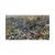 PS5 Sid Meier’s Civilization 7 - Deluxe Edition