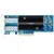 Synology mrežna kartica E10G30-F2, dvostruki 10GbE SFP+ port