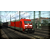 Train Simulator: Munich - Rosenheim Route Add-On