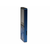 Denver MP-1820 Predvajalnik glasbe Blue