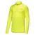 Gore Training Thermo 1/4-Zip