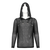 Gothic in punk majica moška - Punk - DEVIL FASHION - TT262