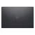 DELL Laptop 15 DC15250, 15.6 FHD 120Hz, i7-1355U, 16GB, 512GB SSD