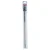 Bosch Burgija za oplate i za instalacije, SDS plus 2608597402, 12 x 400 mm