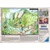Ravensburger Slagalica Izlet, 1000 Delova