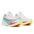 Saucony Endorphin Pro 5