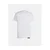 Karl Lagerfeld A1M17003 Bela